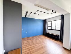 Blk 261A Punggol Topaz (Punggol), HDB 4 Rooms #631576111